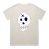 WO'S CLASSIC TEE Thumbnail