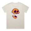 WO'S CLASSIC TEE Thumbnail