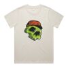 WO'S CLASSIC TEE Thumbnail