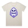 WO'S CLASSIC TEE Thumbnail