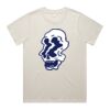 WO'S CLASSIC TEE Thumbnail