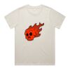 WO'S CLASSIC TEE Thumbnail