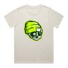 WO'S CLASSIC TEE Thumbnail
