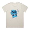 WO'S CLASSIC TEE Thumbnail