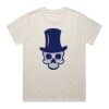 WO'S CLASSIC TEE Thumbnail