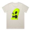 WO'S CLASSIC TEE Thumbnail