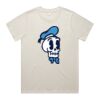 WO'S CLASSIC TEE Thumbnail