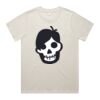 WO'S CLASSIC TEE Thumbnail