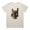 WO'S CLASSIC TEE Thumbnail