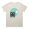 WO'S CLASSIC TEE Thumbnail