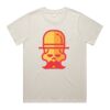 WO'S CLASSIC TEE Thumbnail