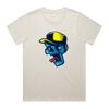 WO'S CLASSIC TEE Thumbnail