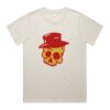 WO'S CLASSIC TEE Thumbnail
