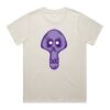 WO'S CLASSIC TEE Thumbnail