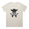WO'S CLASSIC TEE Thumbnail