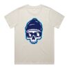 WO'S CLASSIC TEE Thumbnail
