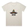 WO'S CLASSIC TEE Thumbnail