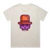 WO'S CLASSIC TEE Thumbnail