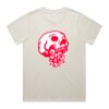 WO'S CLASSIC TEE Thumbnail