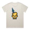 WO'S CLASSIC TEE Thumbnail