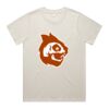 WO'S CLASSIC TEE Thumbnail