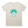 WO'S CLASSIC TEE Thumbnail