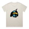 WO'S CLASSIC TEE Thumbnail