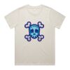 WO'S CLASSIC TEE Thumbnail