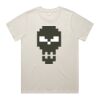 WO'S CLASSIC TEE Thumbnail