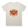 WO'S CLASSIC TEE Thumbnail