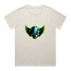 WO'S CLASSIC TEE Thumbnail