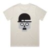 WO'S CLASSIC TEE Thumbnail