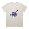 WO'S CLASSIC TEE Thumbnail