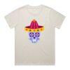 WO'S CLASSIC TEE Thumbnail