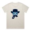 WO'S CLASSIC TEE Thumbnail