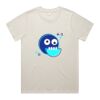 WO'S CLASSIC TEE Thumbnail