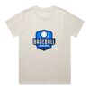 WO'S CLASSIC TEE Thumbnail