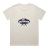 WO'S CLASSIC TEE Thumbnail