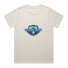 WO'S CLASSIC TEE Thumbnail