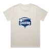 WO'S CLASSIC TEE Thumbnail