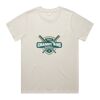 WO'S CLASSIC TEE Thumbnail