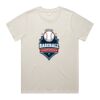 WO'S CLASSIC TEE Thumbnail
