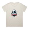 WO'S CLASSIC TEE Thumbnail
