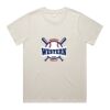 WO'S CLASSIC TEE Thumbnail