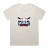 WO'S CLASSIC TEE Thumbnail