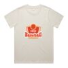 WO'S CLASSIC TEE Thumbnail