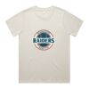 WO'S CLASSIC TEE Thumbnail