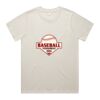 WO'S CLASSIC TEE Thumbnail