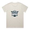 WO'S CLASSIC TEE Thumbnail