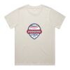 WO'S CLASSIC TEE Thumbnail